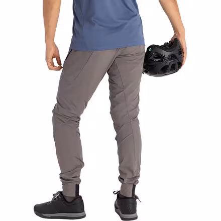 Glidepath Pant - Men's