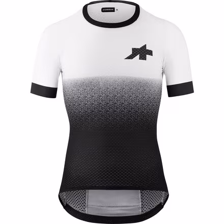 EQUIPE RSR Jersey SUPERLEGER S9 - Men's