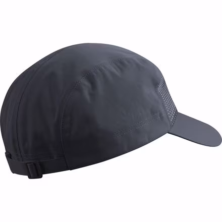 GORE-TEX Cap
