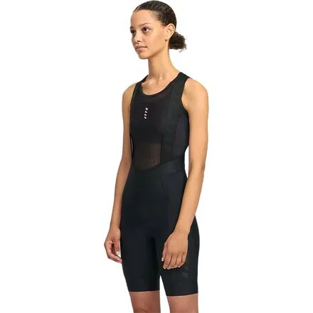 Team Evo Bib Short - Women's