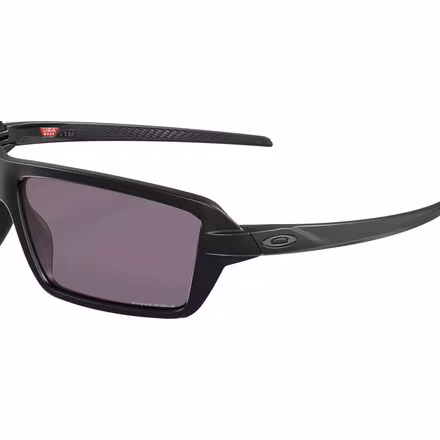 Cables Prizm Sunglasses