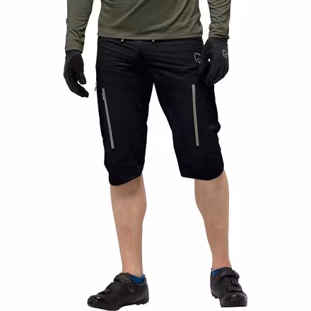 Fjora Flex1 Short - Men's