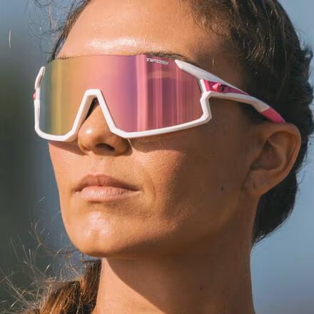 Stash Interchangeable Sunglasses