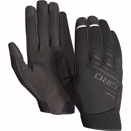Cascade Glove