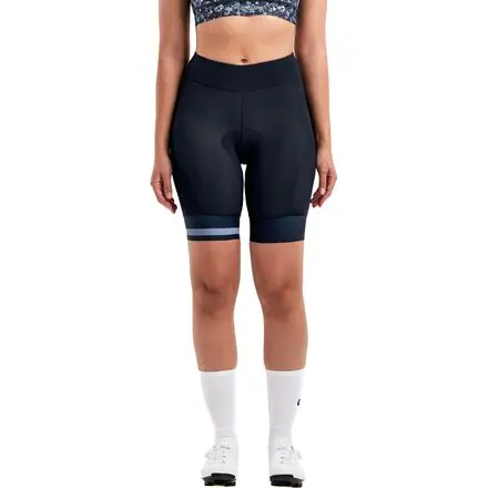 Signature Short - Women's