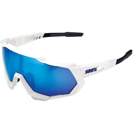 Speedtrap Sunglasses