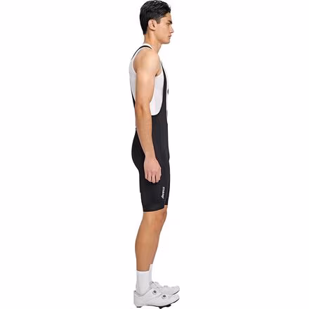 Training 3.0 Bib Short - Men's