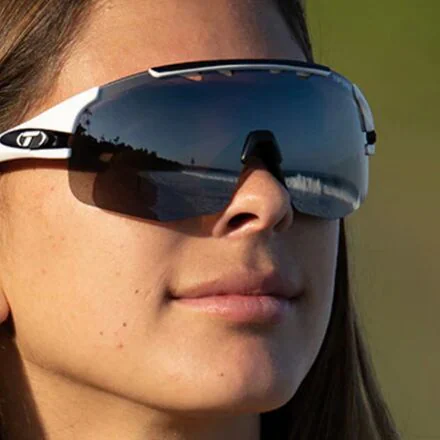 Sledge Lite Sunglasses