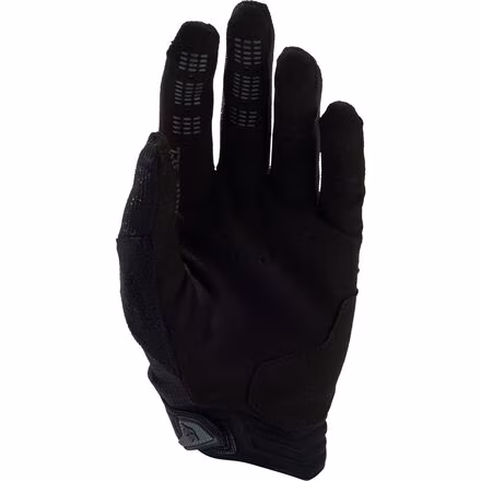 Defend Glove - Women's