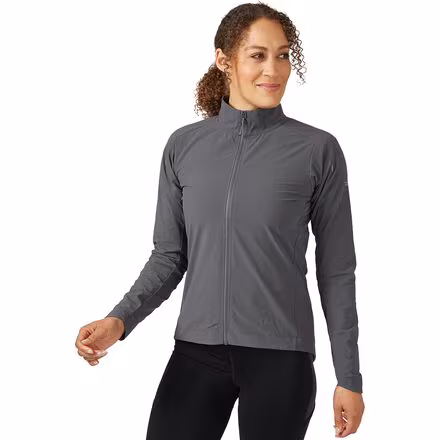 Cinder Borealis Jacket - Women's