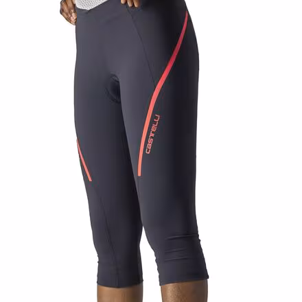 Velocissima 3 Knicker - Women's