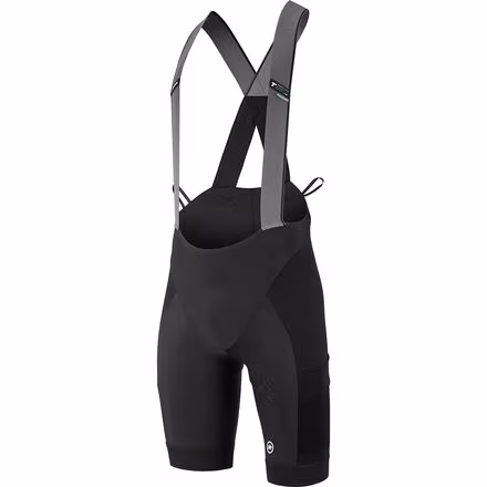 MILLE GTC KIESPANZER C2 Bib Short - Men's