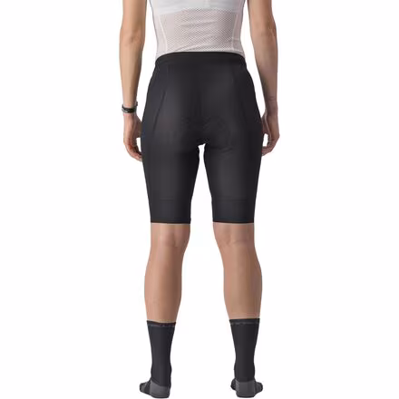 Trail Liner - Women's