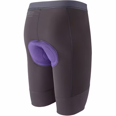 Dirt Craft Bike Short - Men's