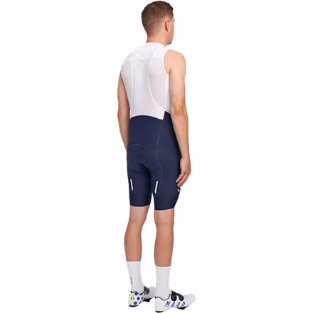 Team Evo Bib Short - Men's