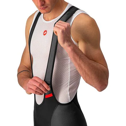 Competizione Kit Bib Short - Men's