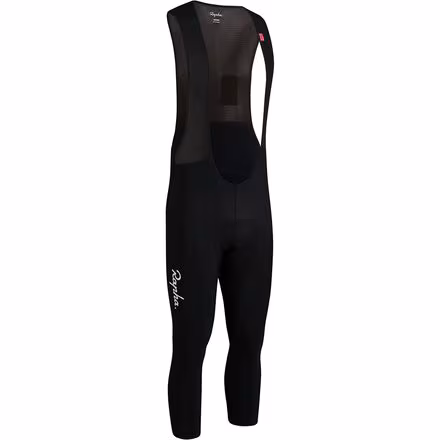3/4 Bib Short - Men's