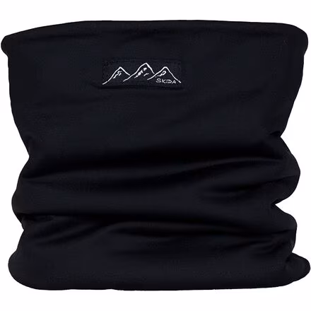 Alpine Neckwarmer