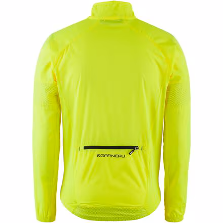 Modesto 3 Cycling Jacket - Men's