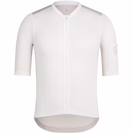 Pro Team Jersey - Men's