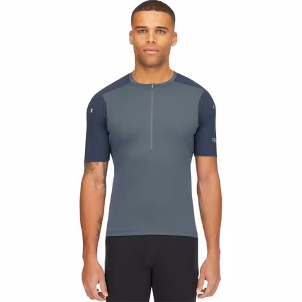 Cinder Tract Jersey - Men's
