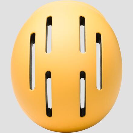 Jr Toddler Helmet - Toddlers'