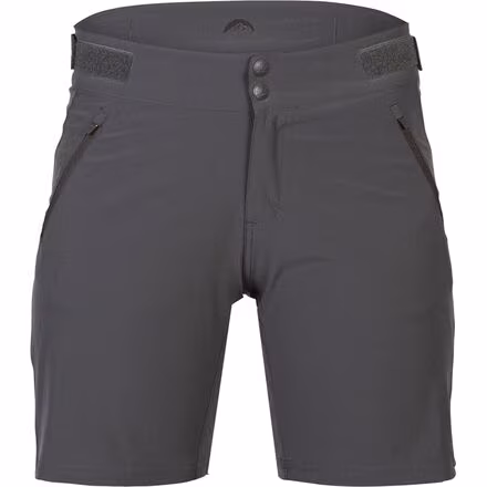 Navaeh 7 Short - Women's