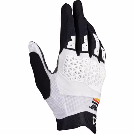 MTB 3.0 Lite Glove