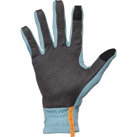 Thermal Glove - Men's