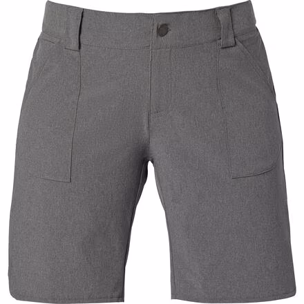 Sundown Short - Women's