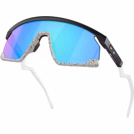 Bxtr Prizm Sunglasses