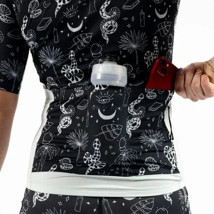 Gem Jersey - Women's