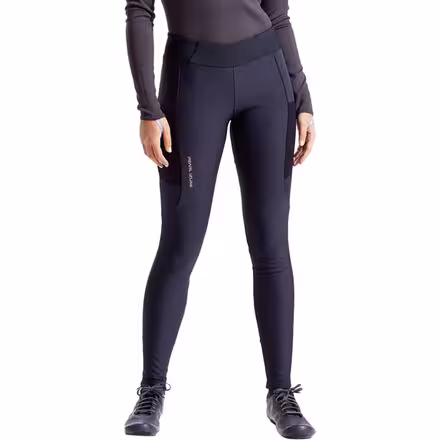 AmFIB Tight - Women's