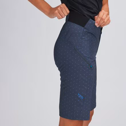 Dawson Short - Women's