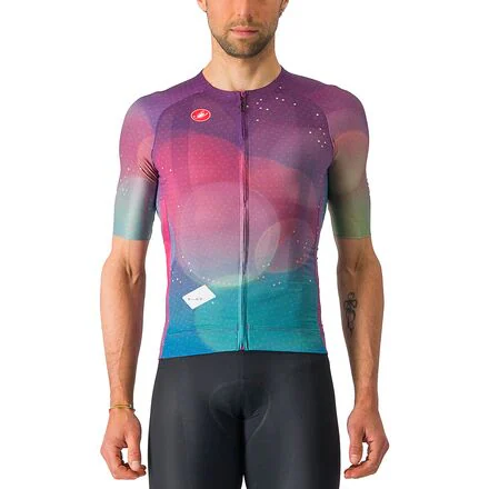 R-A/D Jersey - Men's