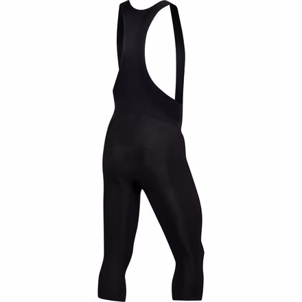 Attack 3/4 Bib Tight - Men's