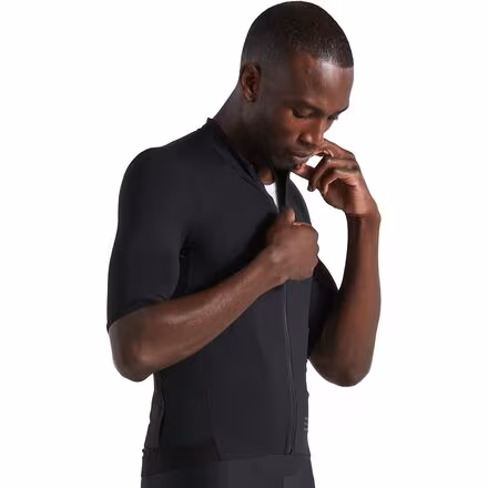 Prime Short-Sleeve Jersey - Men's