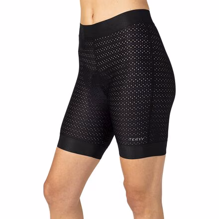 Performance Liner - Women's