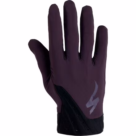 Trail Air Long Finger Glove - Men's