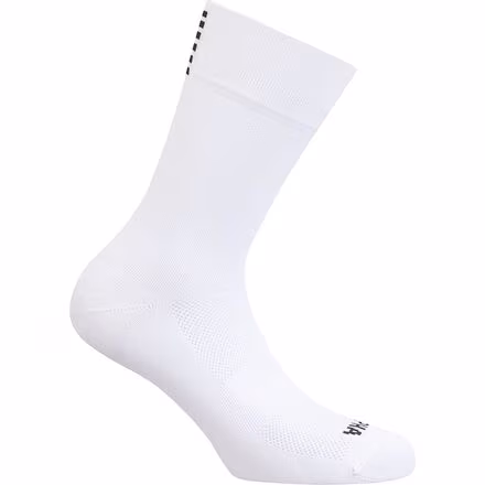Pro Team Socks