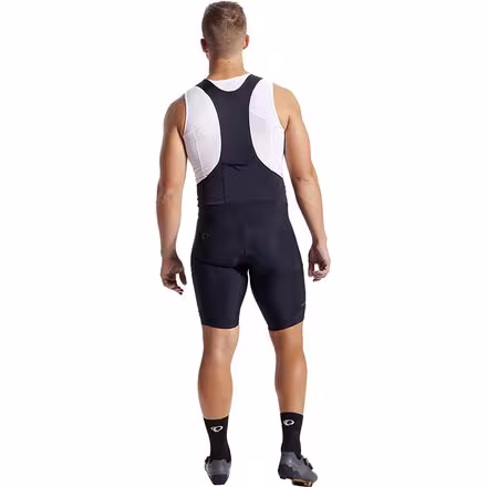 Expedition Bib Short - Men's