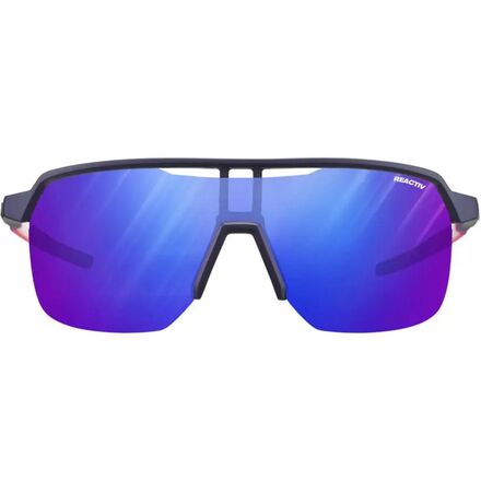 Frequency Sunglasses