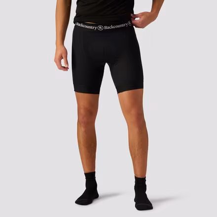 MTB Liner Short - Men's