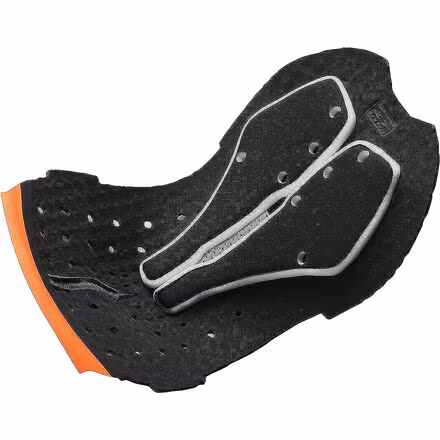 Equipe RS S11 Bib Short - Men's