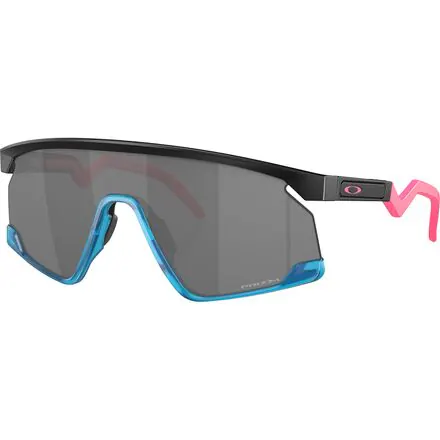 Bxtr Prizm Sunglasses