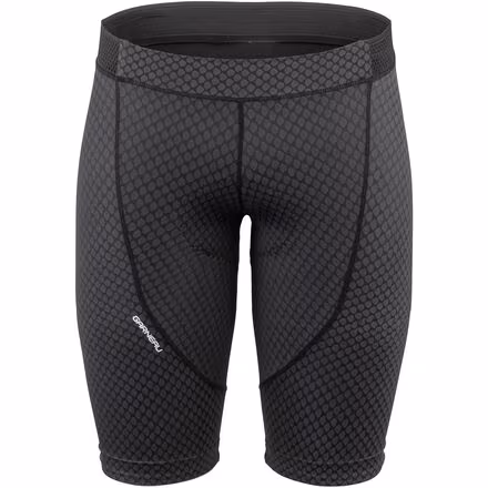 Fit Sensor Texture Short - Men's