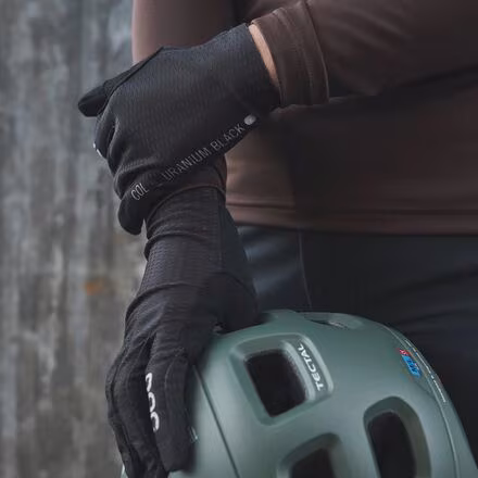Savant MTB Glove