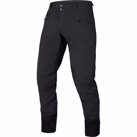 SingleTrack Trouser II - Men's