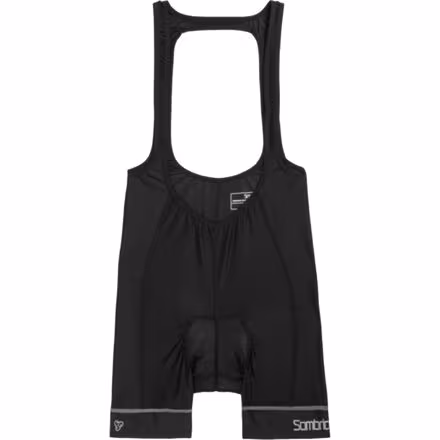 Cadence Bib Liner Short - Women's