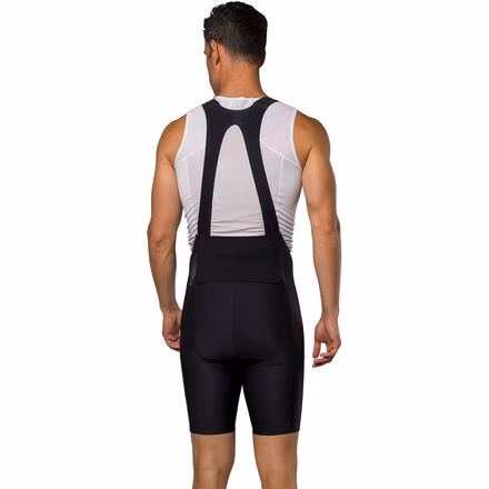 Transfer Pro Liner Bib - Men's